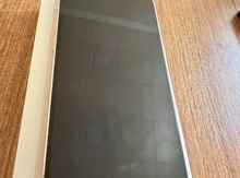 Apple iPhone 13 Mini Pink 128GB/4GB