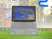 Noutbuk Lenovo