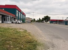 2 sot torpaq sahəsi, Qusar r.
