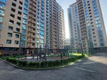 2-otaqlı yeni tikili kirayə verilir, 28 May m., 55 m²