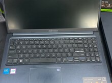 Asus Vivabook 15 