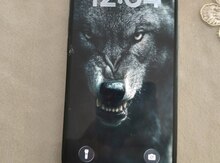 Apple iPhone 16 Black 128GB/8GB