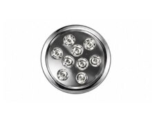 9 Watt IP68 LED lampa
