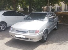 LADA (VAZ) 2115, 2001 il