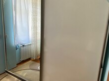 Yataq otağı mebeli