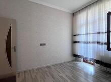 2-otaqlı yeni tikili kirayə verilir, Əhmədli m., 60 m²