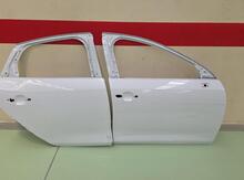 BYD Seal 05 qapısı