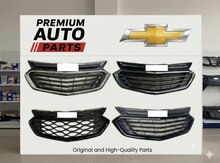 Chevrolet Equinox radiator barmaqlığı