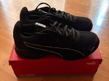İdman ayaqqabısı Puma Electro