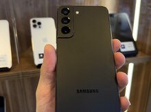 Samsung Galaxy S22 5G Phantom Black 128GB/8GB