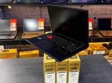 Acer Nitro Lite NL16-71G-560W