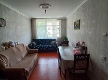 2-otaqlı mənzil, Xırdalan ş., 60 m²