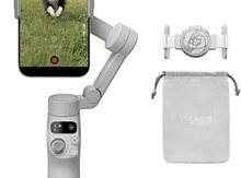 Tənzimləyici DJI Osmo Mobile 7