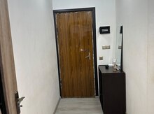 2-otaqlı mənzil, Sumqayıt ş., 36 m²