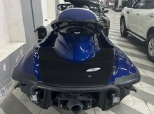 Yamaha 140 