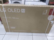 Televizor LG oled55b5
