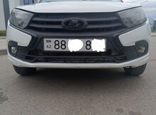 LADA (VAZ) Granta, 2022 il