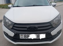 LADA (VAZ) Granta, 2022 il