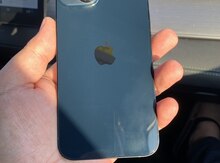 Apple iPhone 14 Midnight 128GB/4GB