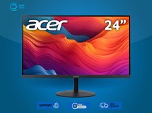 Monitor 24 Acer SA243YG0bi UM.QS3EE.005