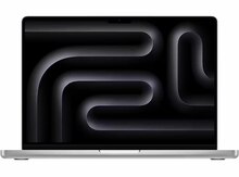 Apple Macbook Pro 14'inch M4 Max 36/1TB