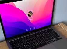 Apple Macbook Air M1 8/256 