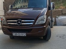 Evakuator xidməti