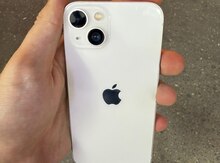 Apple iPhone 13 Starlight 256GB/4GB