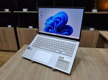 Asus VivoBook K3504VA – i5 13-cü Nəsil • OLED 2.8K