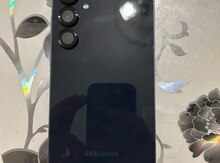Samsung Galaxy A55 5G Awesome Navy 256GB/12GB