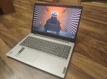 Lenovo IdeaPad 3 15IIL05 (81WE)