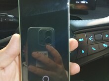 Xiaomi Redmi Note 13 Mint Green 128GB/6GB