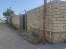 3.5 sot torpaq sahəsi, Hövsan qəs.