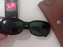 Eynək RayBan 