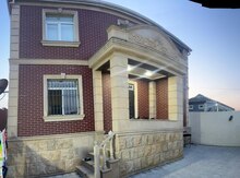 Həyət evi, Mehdiabad qəs.