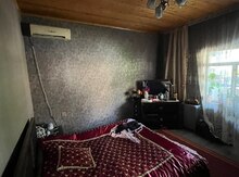 Həyət evi, Sumqayıt ş.
