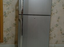 Soyuducu Toshiba 