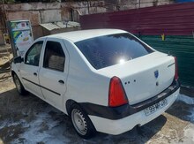 Renault Tondar, 2013 il
