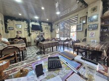 Biznes üçün avadanlıq