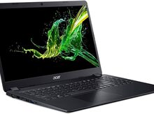 Aspire 5 SSD 512 GB