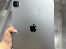 Apple iPad Pro 11 M2 Chip/ 256GB