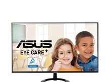 Asus monitor 27″ VZ27EHF (90LM07B0-B01470)
