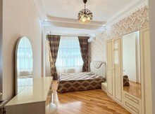 3-otaqlı yeni tikili, Xırdalan ş., 87 m²