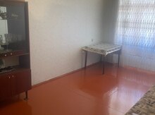 4-otaqlı mənzil, Xırdalan ş., 108 m²