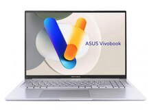 Asus Vivobook F1605VA-BS74 90NB10N2-M022F0