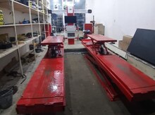 Razval aparatı