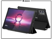 Lenovo Legion Tab 8.8" ZAEF006BUS