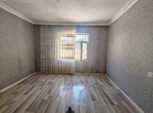 Həyət evi, Sumqayıt ş.