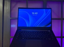 Lenovo Thinkbook