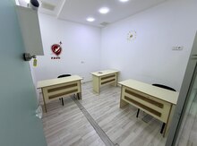 Ofis icarəyə verilir, 28 May m.